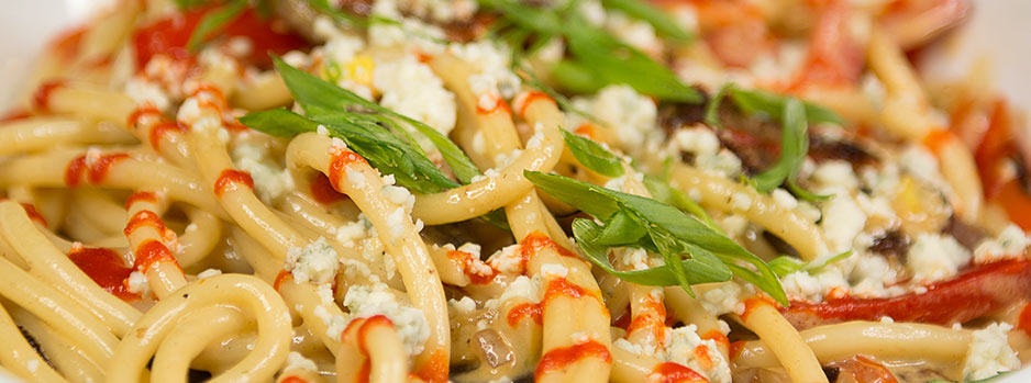 MASTER_Home_Slide_41