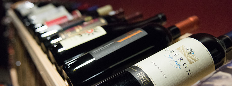 MASTER_Home_Slide_71