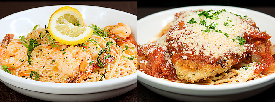 MASTER_Home_Slide_91